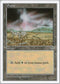 Plains (Mirage) (86) [Anthologies]