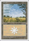 Plains (Portal) (87) [Anthologies]