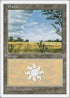 Plains (Portal) (87) [Anthologies]