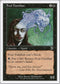 Foul Familiar (5) [Deckmasters Garfield vs Finkel]
