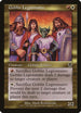 Goblin Legionnaire (103) [Apocalypse]
