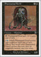 Phantasmal Fiend (Full Body) (8) [Deckmasters Garfield vs Finkel]