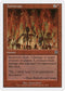 Incinerate (14) [Deckmasters Garfield vs Finkel]