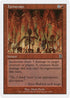 Incinerate (14) [Deckmasters Garfield vs Finkel]