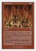 Incinerate (14) [Deckmasters Garfield vs Finkel]