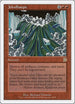 Jokulhaups (15) [Deckmasters Garfield vs Finkel]