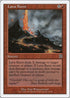 Lava Burst (16) [Deckmasters Garfield vs Finkel]