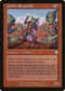 Goblin Ringleader (62) [Apocalypse]