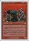 Orcish Cannoneers (17) [Deckmasters Garfield vs Finkel]