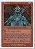 Shatter (20) [Deckmasters Garfield vs Finkel]