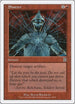 Shatter (20) [Deckmasters Garfield vs Finkel]