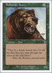 Balduvian Bears (22) [Deckmasters Garfield vs Finkel]