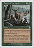 Bounty of the Hunt (23) [Deckmasters Garfield vs Finkel]