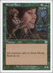 Elvish Bard (24) [Deckmasters Garfield vs Finkel]