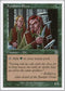 Fyndhorn Elves (26) [Deckmasters Garfield vs Finkel]