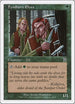 Fyndhorn Elves (26) [Deckmasters Garfield vs Finkel]