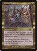 Goblin Trenches [Apocalypse]