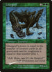 Lhurgoyf (29) [Deckmasters Garfield vs Finkel]