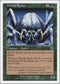 Woolly Spider (30) [Deckmasters Garfield vs Finkel]