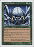 Woolly Spider (30) [Deckmasters Garfield vs Finkel]