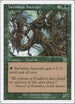 Yavimaya Ancients (31) [Deckmasters Garfield vs Finkel]