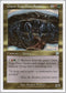 Giant Trap Door Spider (33) [Deckmasters Garfield vs Finkel]