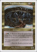 Giant Trap Door Spider (33) [Deckmasters Garfield vs Finkel]