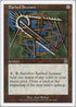 Barbed Sextant (34) [Deckmasters Garfield vs Finkel]