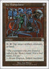 Icy Manipulator (36) [Deckmasters Garfield vs Finkel]