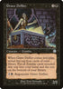 Grave Defiler (40) [Apocalypse]