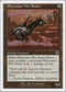 Phyrexian War Beast (37) [Deckmasters Garfield vs Finkel]