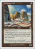 Walking Wall (38) [Deckmasters Garfield vs Finkel]