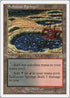 Sulfurous Springs (40) [Deckmasters Garfield vs Finkel]