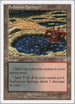 Sulfurous Springs (40) [Deckmasters Garfield vs Finkel]