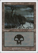 Swamp (42) [Deckmasters Garfield vs Finkel]