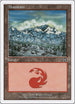Mountain (45) [Deckmasters Garfield vs Finkel]