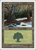 Forest (49) [Deckmasters Garfield vs Finkel]