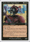 Lim-Dul's High Guard (Red Armor) (6) [Deckmasters Garfield vs Finkel]