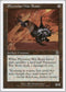 Phyrexian War Beast (b) (37) [Deckmasters Garfield vs Finkel]