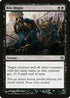 Bile Blight (61) [Born of the Gods]