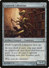 Cogwork Librarian (58) [Conspiracy]