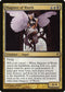 Magister of Worth (48) [Conspiracy]