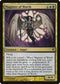 Magister of Worth (48) [Launch Party & Release Event Promos]