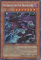 Van'Dalgyon The Dark Dragon Lord (YR01-EN001) [Yu-Gi-Oh! R Manga Promo]