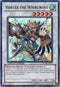 Vortex the Whirlwind (STOR-ENSP1) [Storm of Ragnarok]