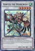 Vortex the Whirlwind (STOR-ENSP1) [Storm of Ragnarok]