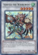 Vortex the Whirlwind (STOR-ENSP1) [Storm of Ragnarok]
