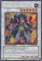 Goyo Guardian (CT05-ENS03) [2008 Collectors Tin]