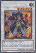 Goyo Guardian (CT05-ENS03) [2008 Collectors Tin]