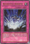 Regretful Rebirth (D's Tag Force ) (TF04-EN003) [Yu-Gi-Oh! Video Game Promotional Cards]